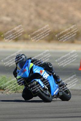 media/Sep-26-2022-Lets Ride (Mon) [[7c04669f78]]/B and C Groups/session 3 Skid Pad/